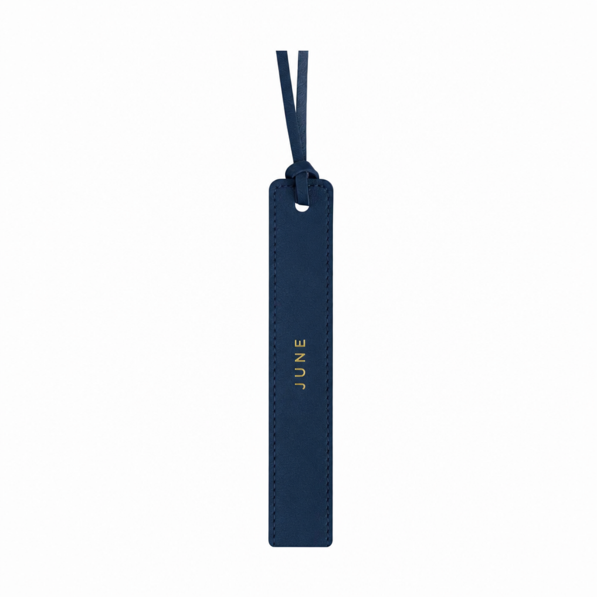 PU Bookmark