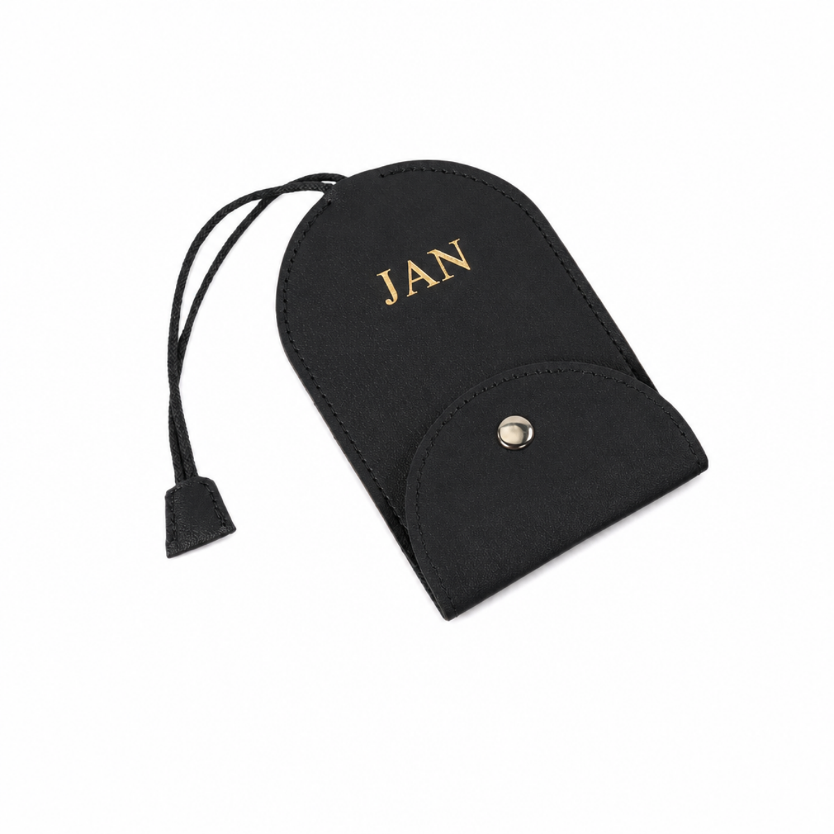 PU Key Holder