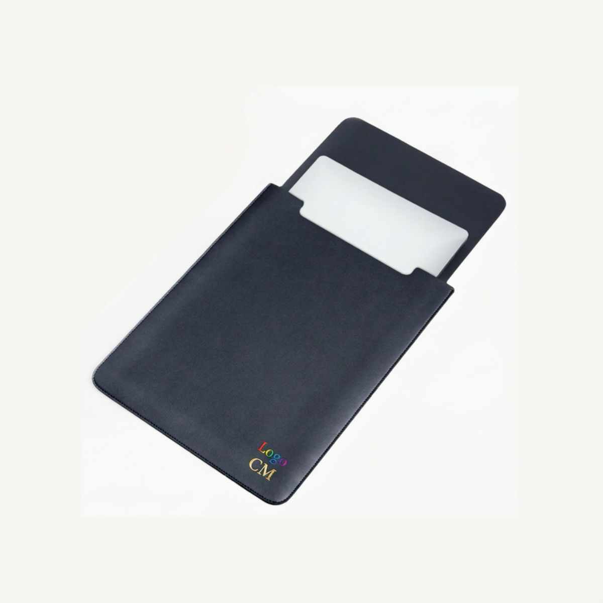 PU Laptop Sleeve
