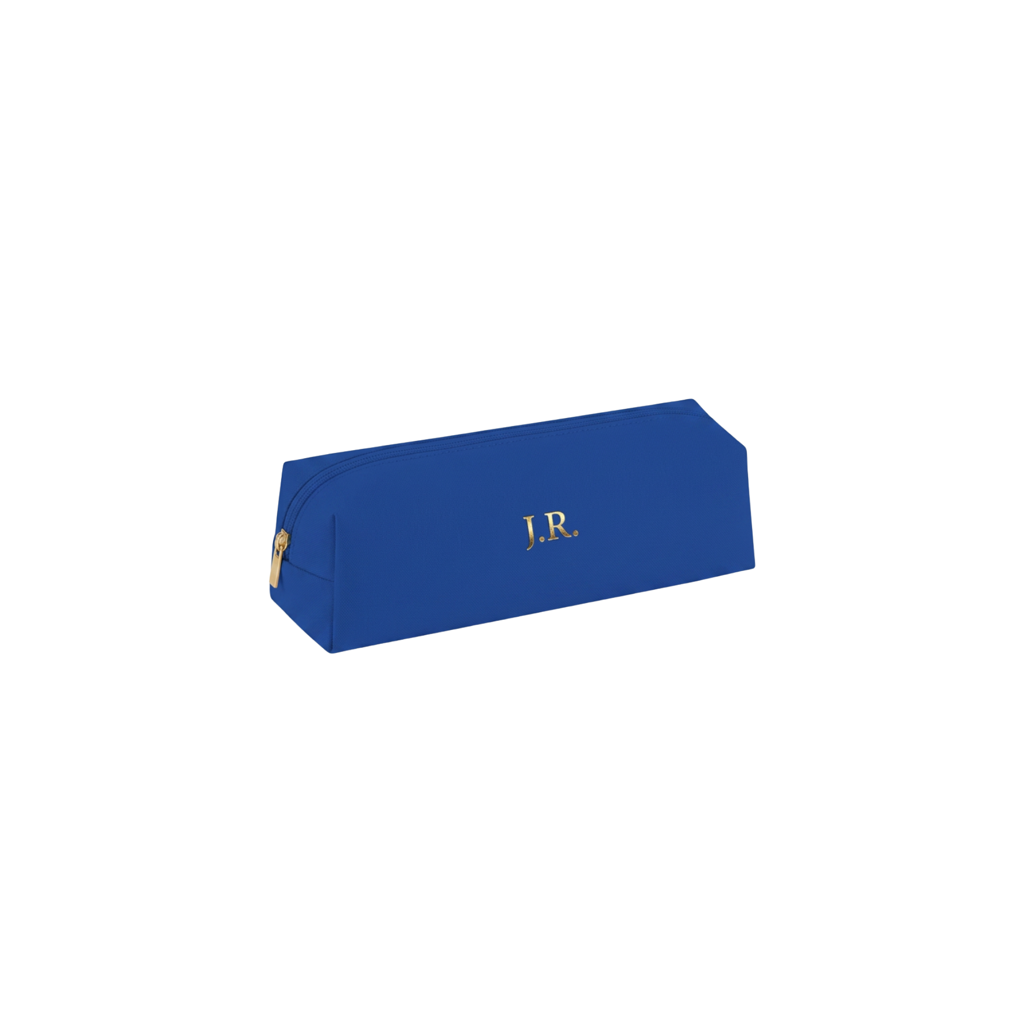 PU Pencil Case box shape
