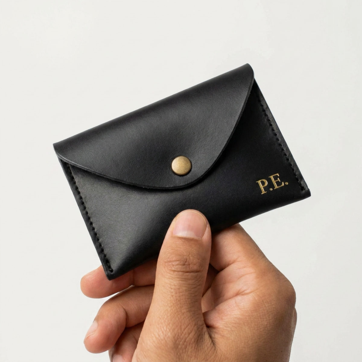 Every item is a brand moment