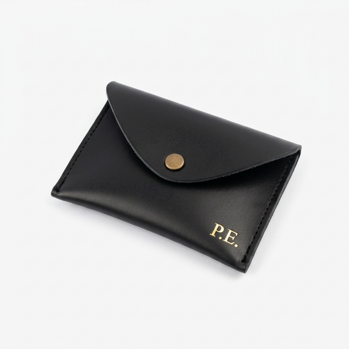 PU Small Item Pouch