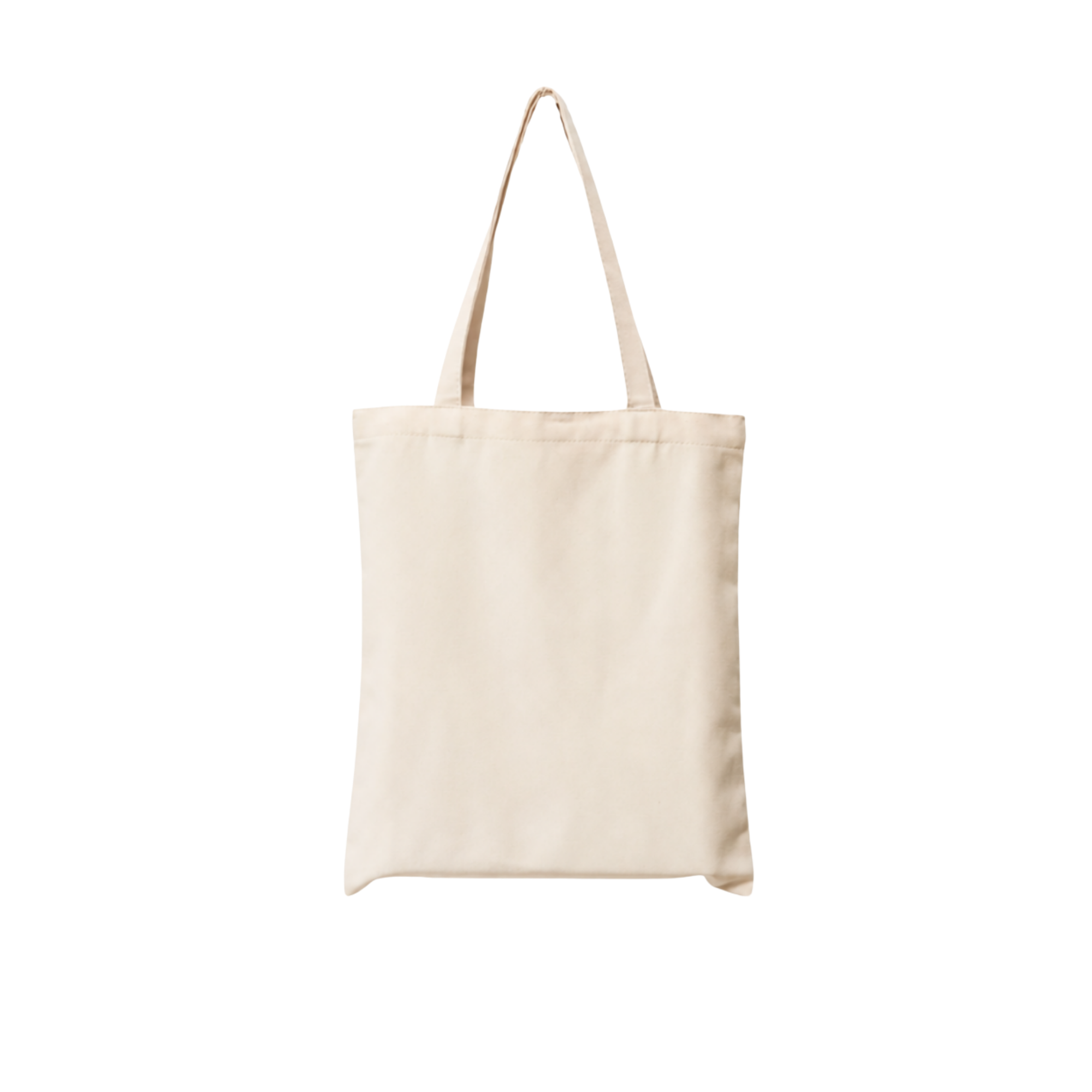 Canvas Tote Bag 35×40cm
